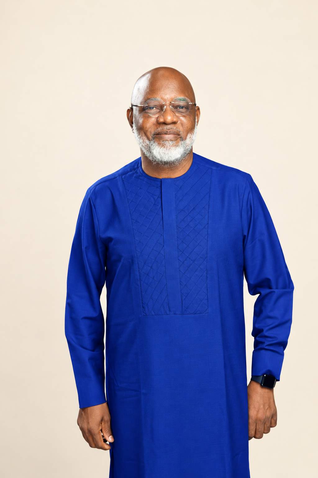 Q2 Designs bespoke apparel collection
