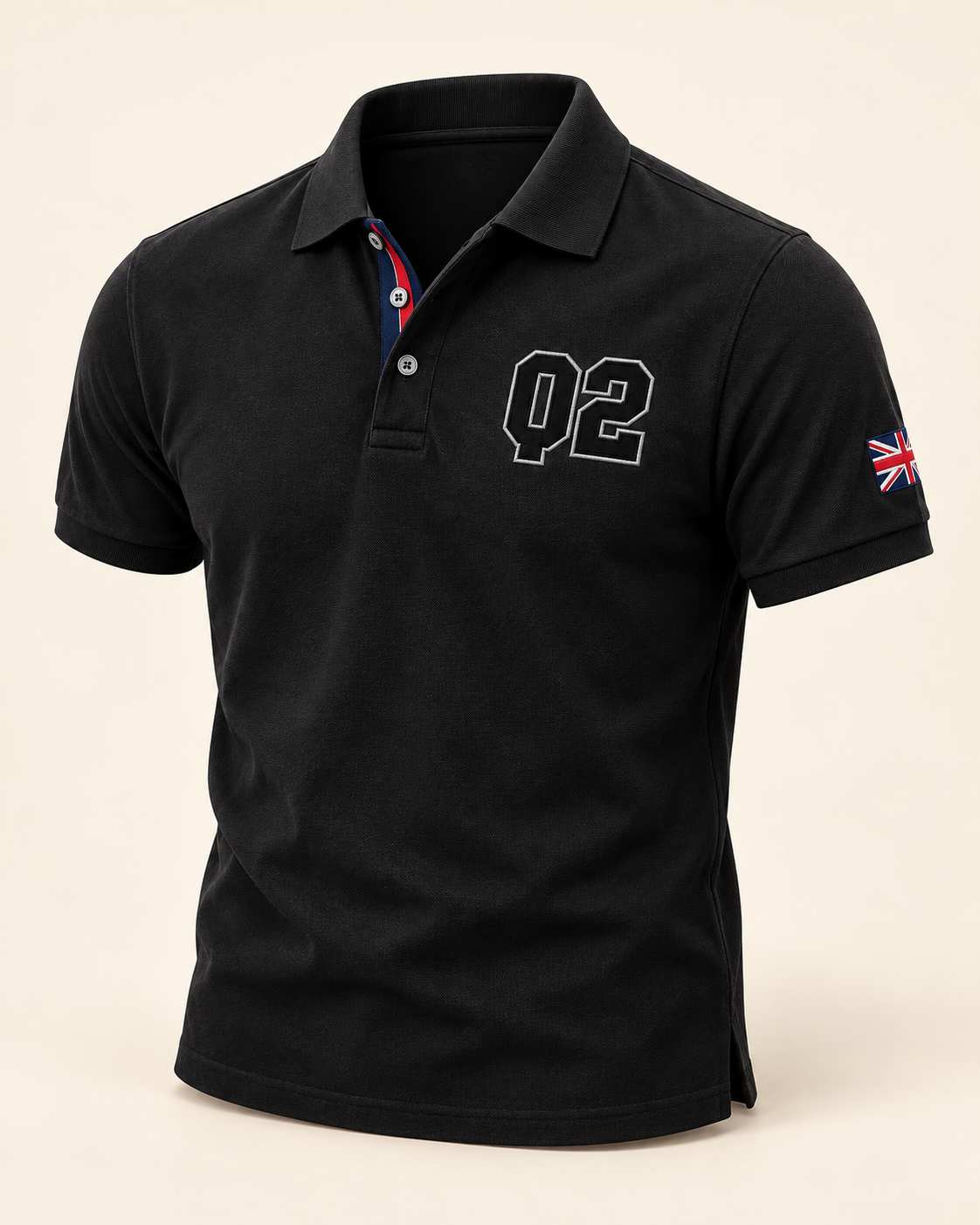 Q2 Designs lifestyle collection