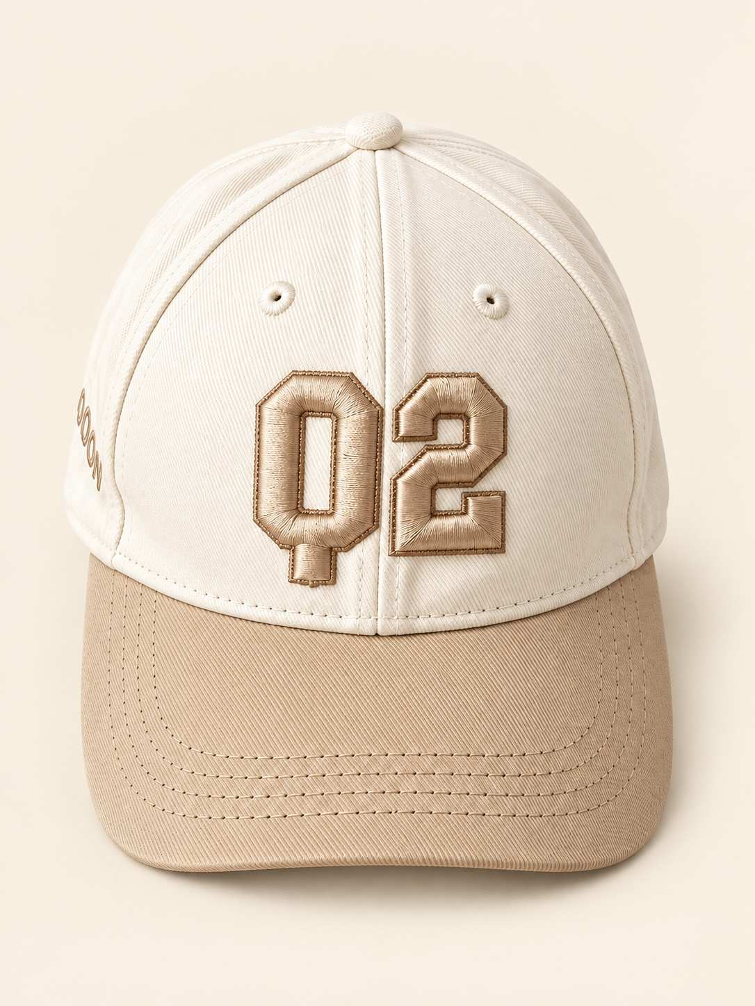 Q2 Designs fashion accessories collection